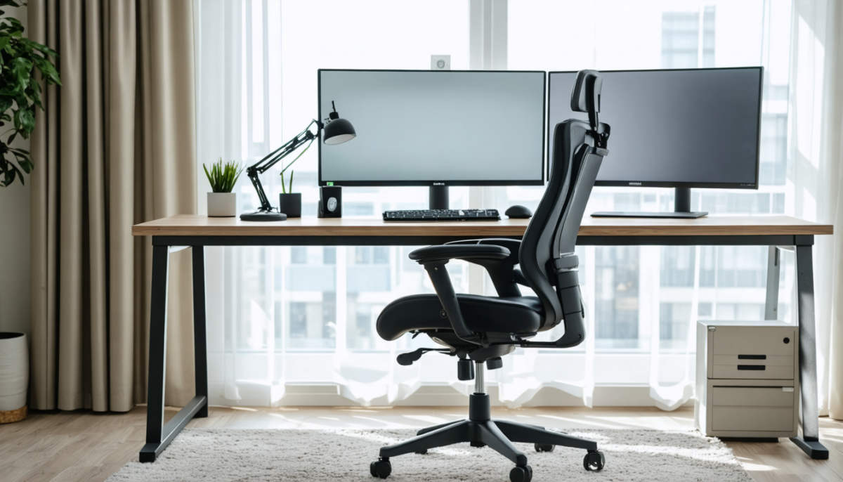 découvrez trois stratégies essentielles pour améliorer la productivité et la cohésion de vos équipes en télétravail, afin de maximiser leur efficacité au quotidien.