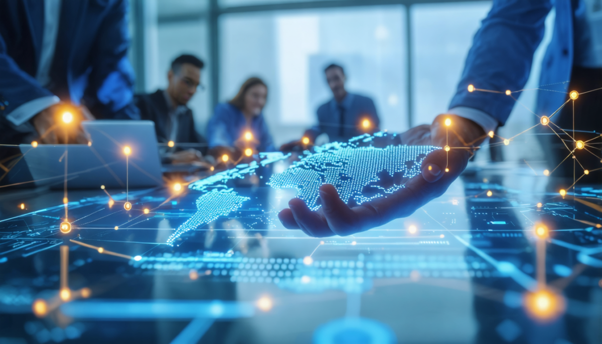 emploi-travail.com vous offre des astuces incontournables pour booster votre carrière, réussir vos recherches d'emploi et atteindre vos objectifs professionnels.