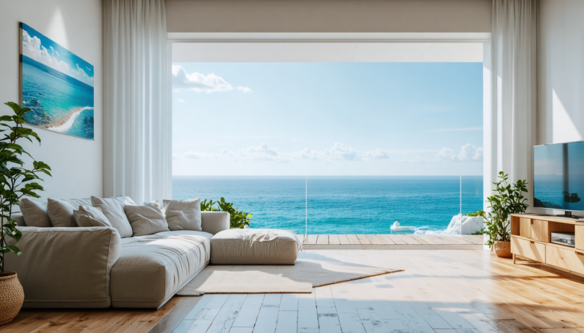 découvrez le guide pratique adecco relax pour réserver votre séjour en toute simplicité. profitez d'astuces et conseils pour organiser des vacances sans stress.