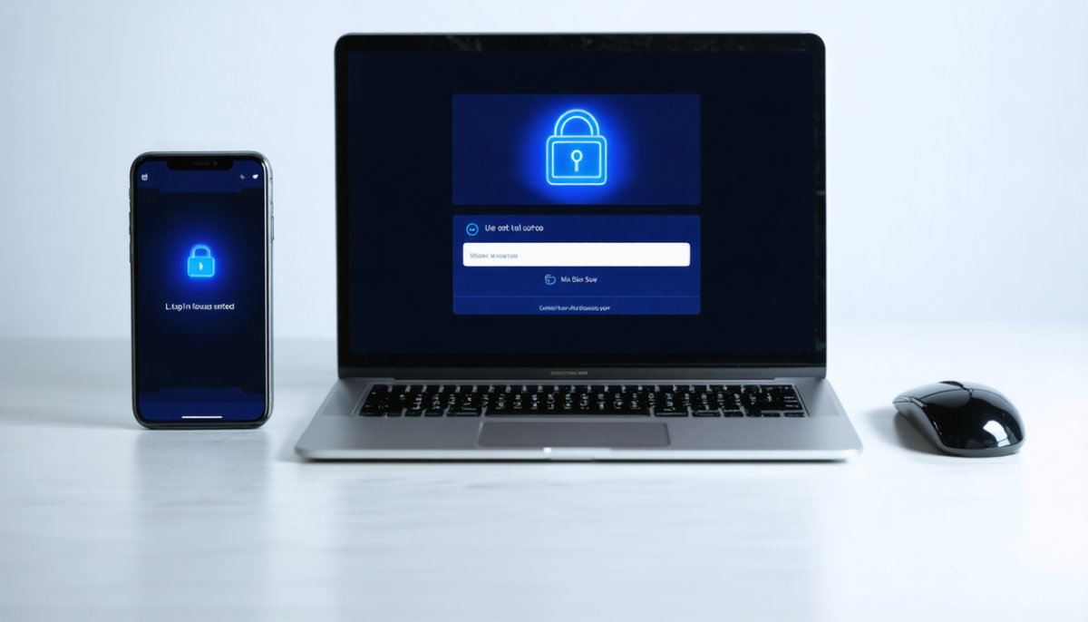 accédez facilement à votre espace personnel b2btoday planetromeo pour gérer vos informations, messages et connexions en toute simplicité.