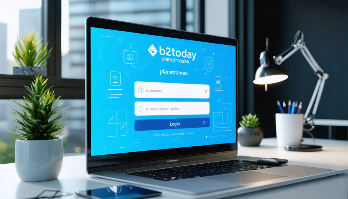 accédez rapidement et facilement à votre espace personnel b2btoday planetromeo pour gérer vos préférences, messages et contacts en toute simplicité.