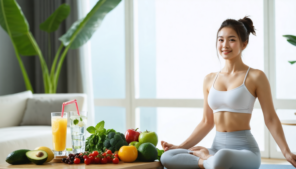découvrez les astuces pratiques et efficaces de blune minceur pour affiner votre silhouette et retrouver confiance en vous grâce à nos conseils simples et naturels.