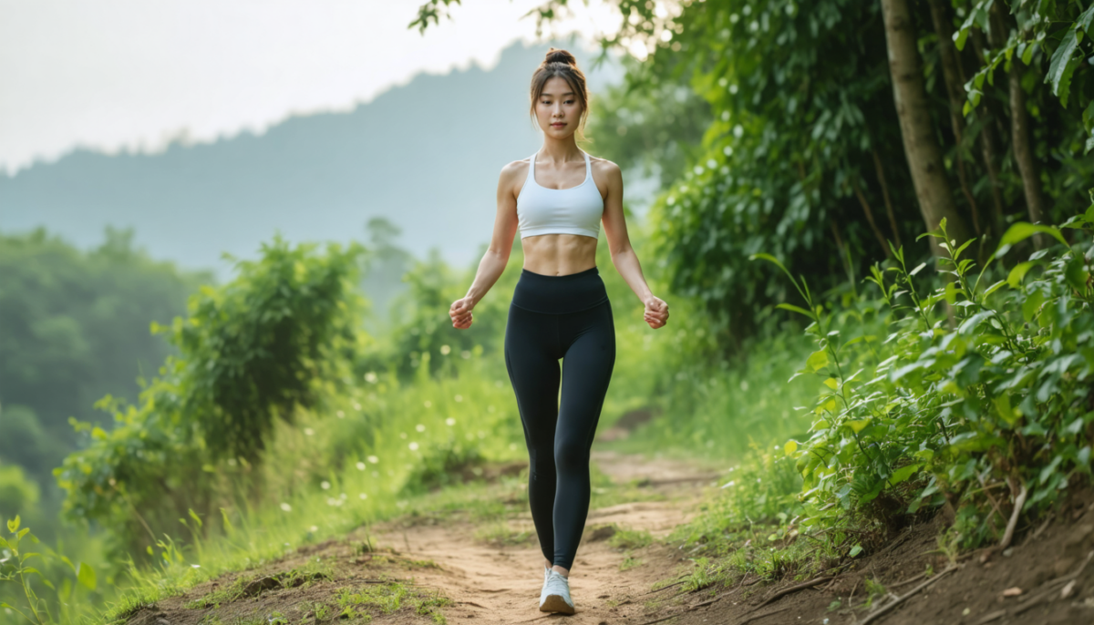 découvrez les astuces minceur naturelles de blune pour atteindre et maintenir vos objectifs de poids durablement, avec des conseils simples et efficaces.