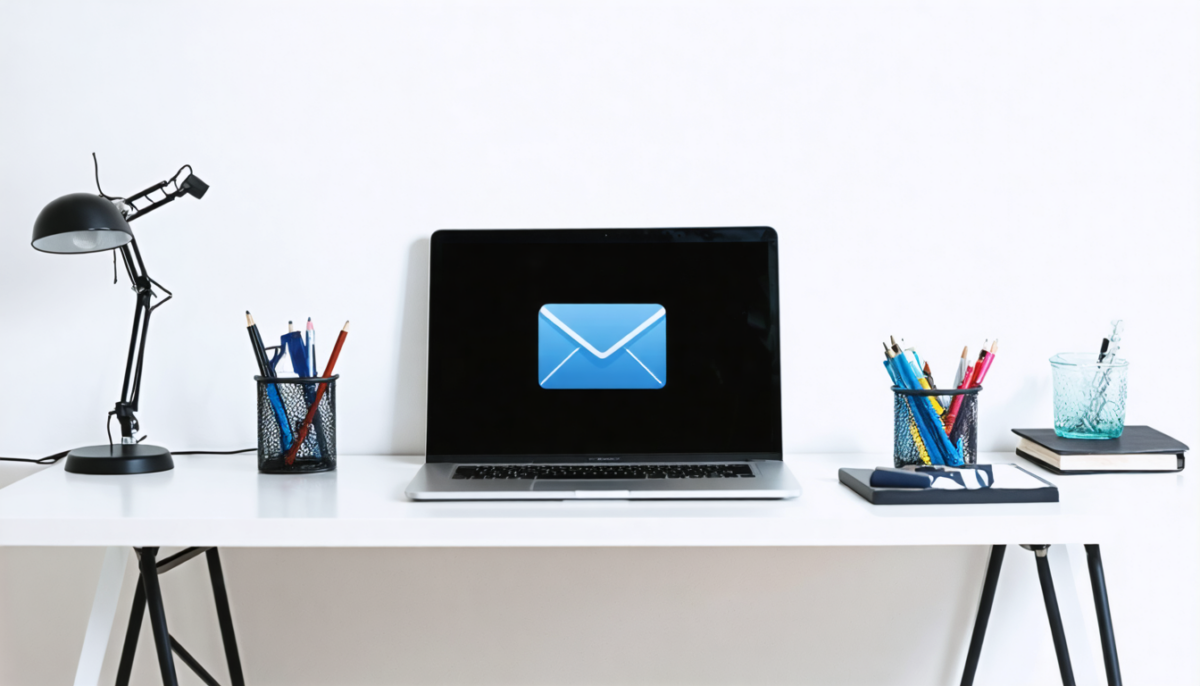 découvrez quelle formule de politesse utiliser avec "bonne réception" pour garantir une communication professionnelle efficace et respectueuse.