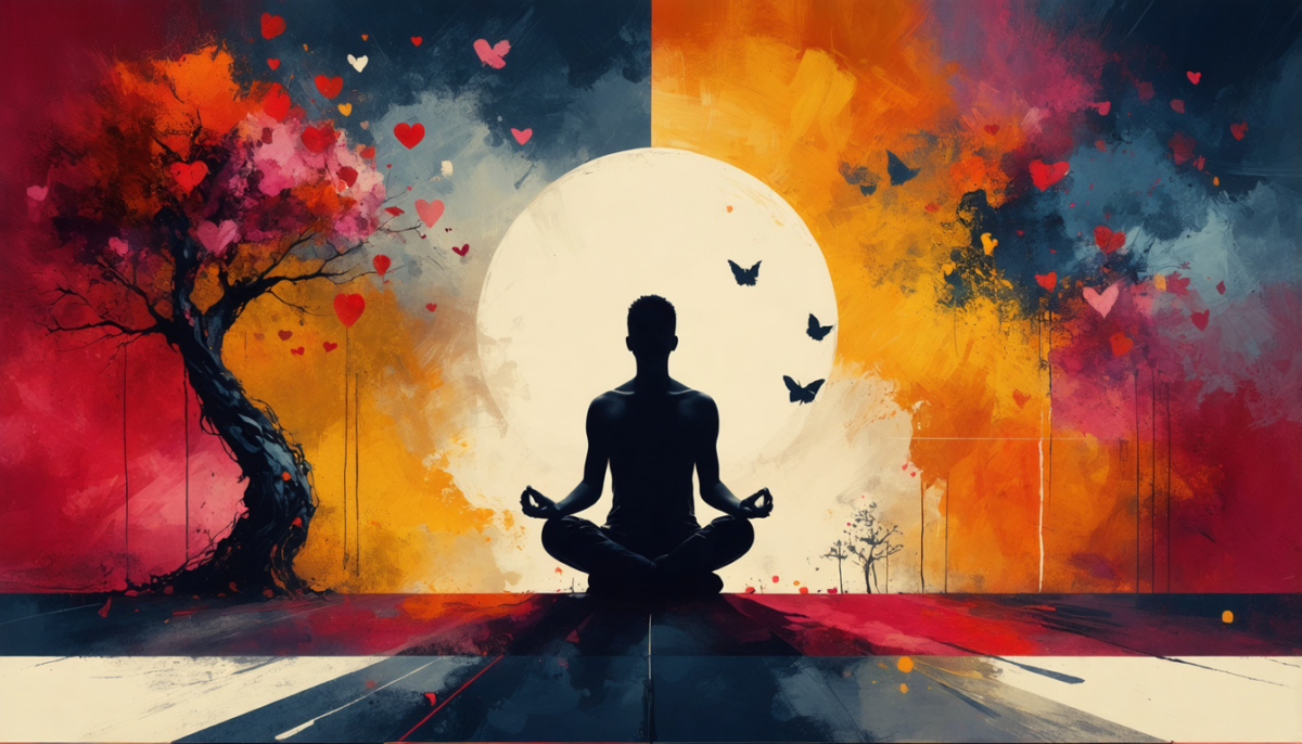 explorez le chemin de vie 6 : ses caractéristiques, sa personnalité unique et ses compatibilités amoureuses pour mieux comprendre cette vibration harmonieuse.