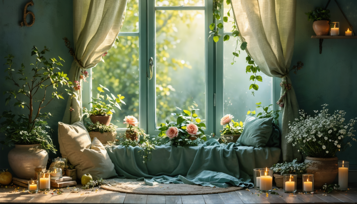 explorez le chemin de vie 6 : ses caractéristiques, sa personnalité unique et ses compatibilités amoureuses pour mieux comprendre cette vibration lors de votre parcours.