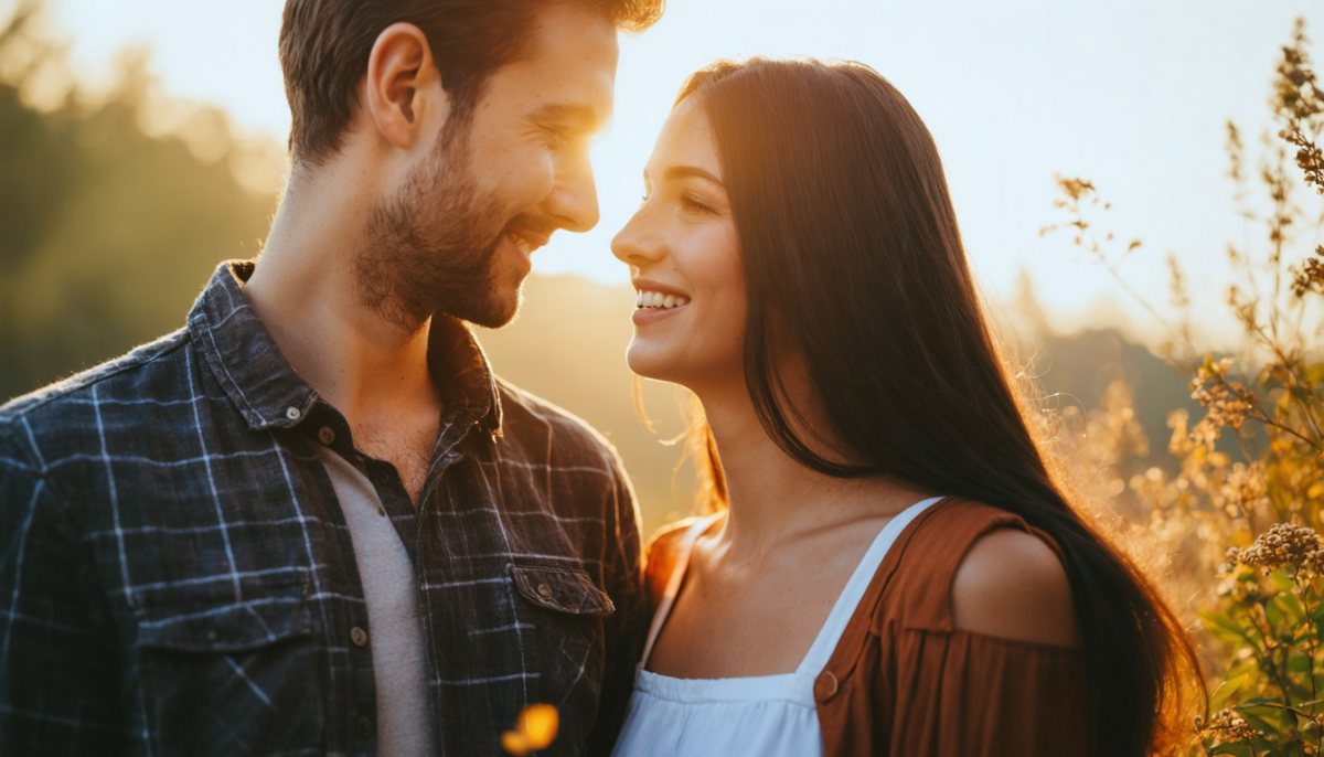 découvrez des témoignages sincères et des expériences vécues de couples passionnés avec le chemin de vie 6 en amour, pour mieux comprendre les relations et l'harmonie affective.