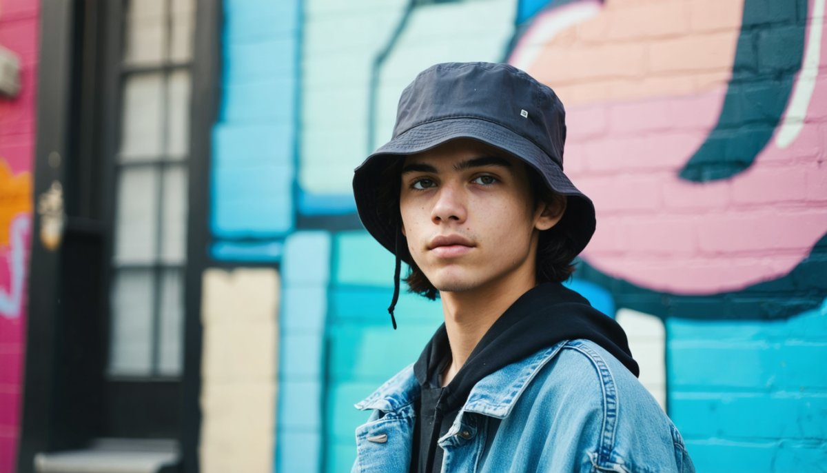 découvrez si le bob reste un accessoire de mode incontournable ou s'il commence à perdre son attrait dans le monde du style.