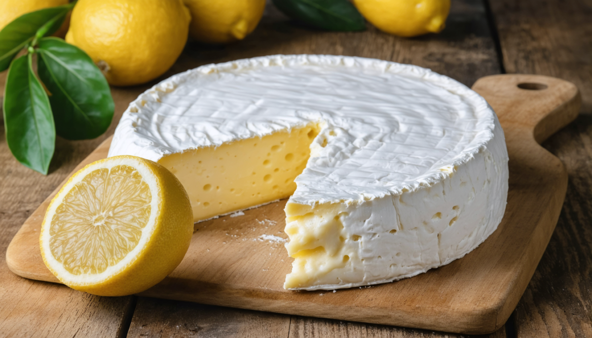 découvrez les secrets pour réussir un authentique fiadone corse au brocciu, un dessert traditionnel alliant douceur et saveurs méditerranéennes.
