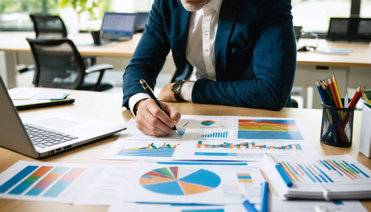 découvrez des exemples et conseils pour rédiger un modèle d'évaluation de stage efficace, rédigé par le tuteur, afin d'accompagner et valoriser les stagiaires.