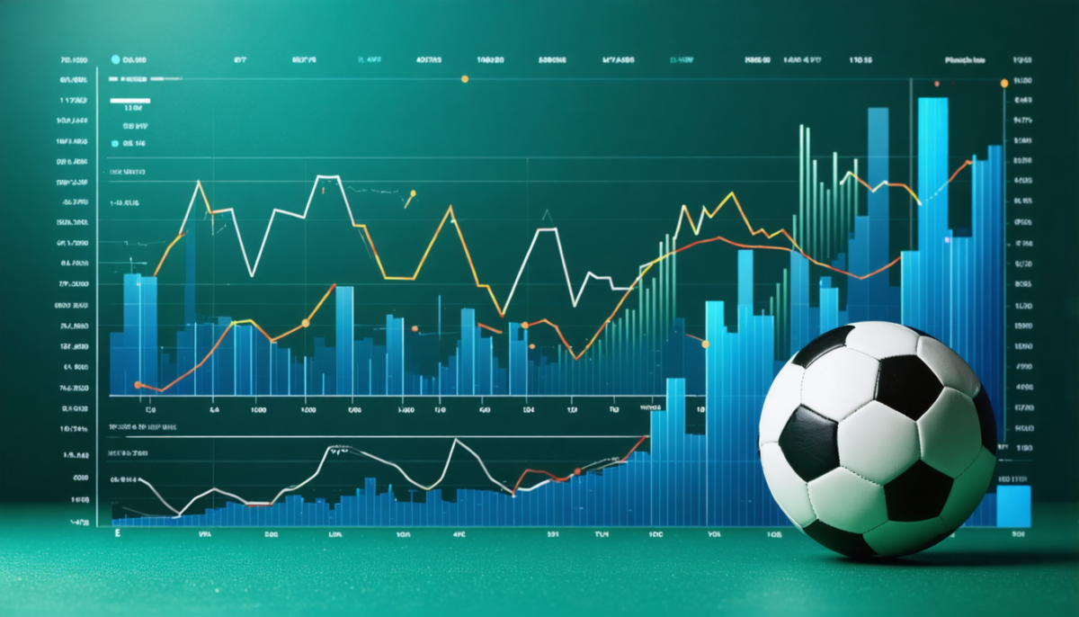 découvrez des astuces et stratégies efficaces pour maximiser vos gains avec les paris sportifs. pariez intelligemment et augmentez vos chances de réussir et de gagner de l'argent.