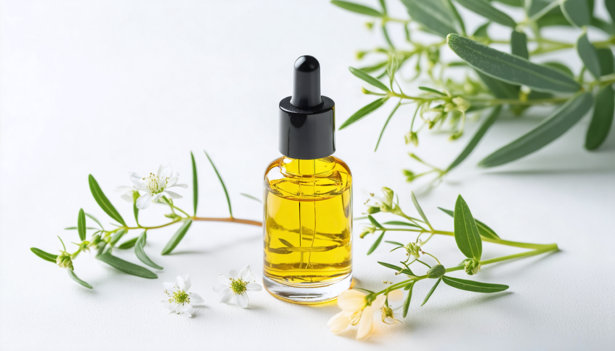 découvrez les véritables effets et résultats de talika lipocils, le sérum incontournable pour des cils plus longs, épais et naturellement beaux. guide complet et avis détaillés.