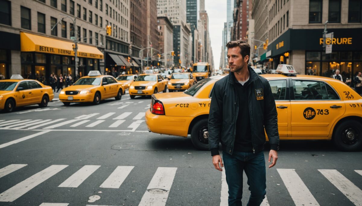 Les meilleures adresses incontournables pour trouver un logement à New York