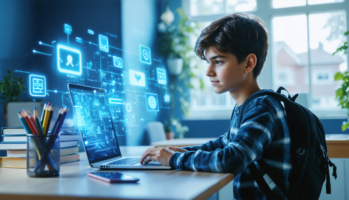 découvrez notre guide pratique pour accéder facilement à psn monlycée.net, votre espace numérique de travail (ent) pour suivre vos cours, consulter vos notes et communiquer avec votre établissement.