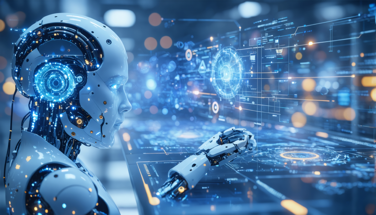 tekactiv, votre magazine tech dédié à l'actualité et aux tendances de l'ia, du cloud, de la cybersécurité et du big data. découvrez des analyses, conseils et innovations pour rester à la pointe de la technologie.