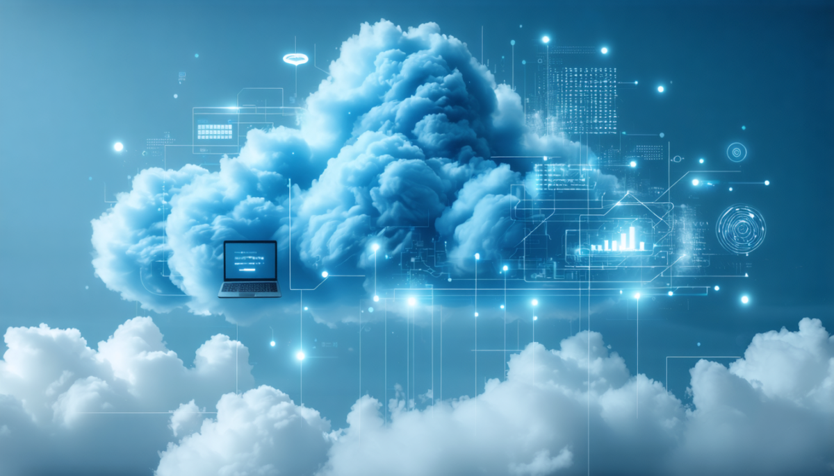 découvrez tekactiv, votre magazine tech dédié à l'actualité et aux innovations en intelligence artificielle, cloud, cybersécurité et big data.