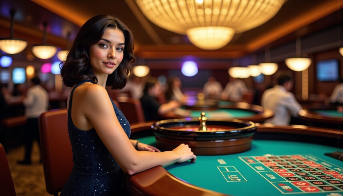 Plongez dans l'univers palpitant du casino en ligne avec 1win : une aventure de jeu immersive et captivante