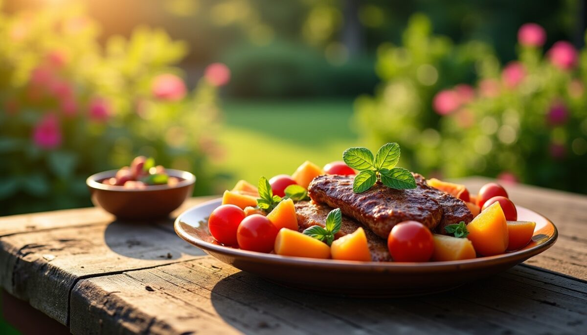 Exploration gourmande : quel plat traditionnel croate devez-vous absolument goûter ?