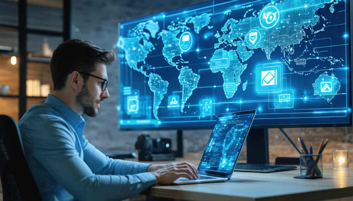 accédez rapidement à votre espace personnel sur b2btoday planetromeo et profitez d'une connexion sécurisée pour gérer vos interactions professionnelles en toute simplicité.