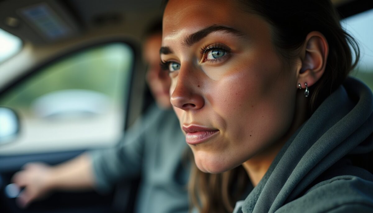 Checklist essentielle pour préparer votre voiture avant un long voyage