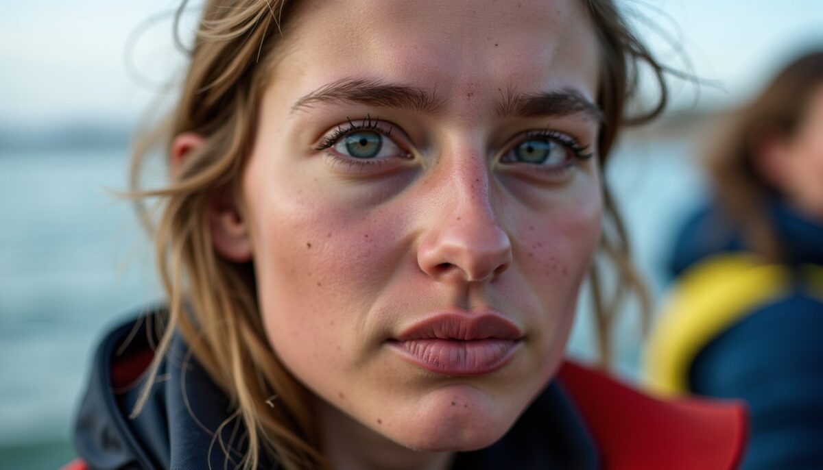 Explorer la Baie de Somme en kayak : itinéraires adaptés à chaque niveau