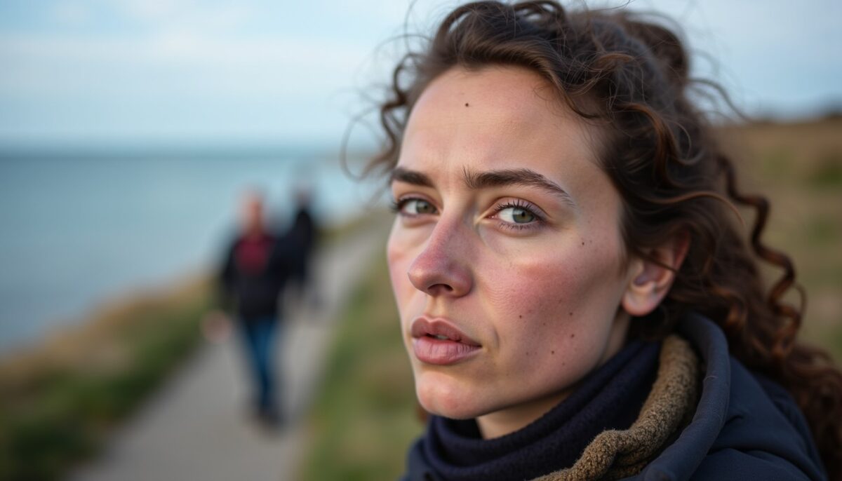 Explorer la Baie de Somme à pied : guide essentiel et astuces pour une traversée réussie