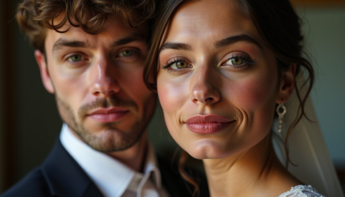 Trois conseils incontournables pour un mariage parfait et inoubliable