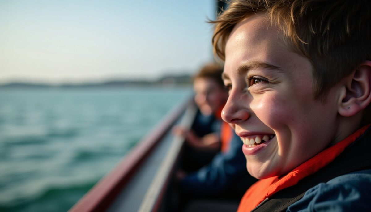 Découvrez les tarifs 2026 pour une traversée guidée de la Baie de Somme