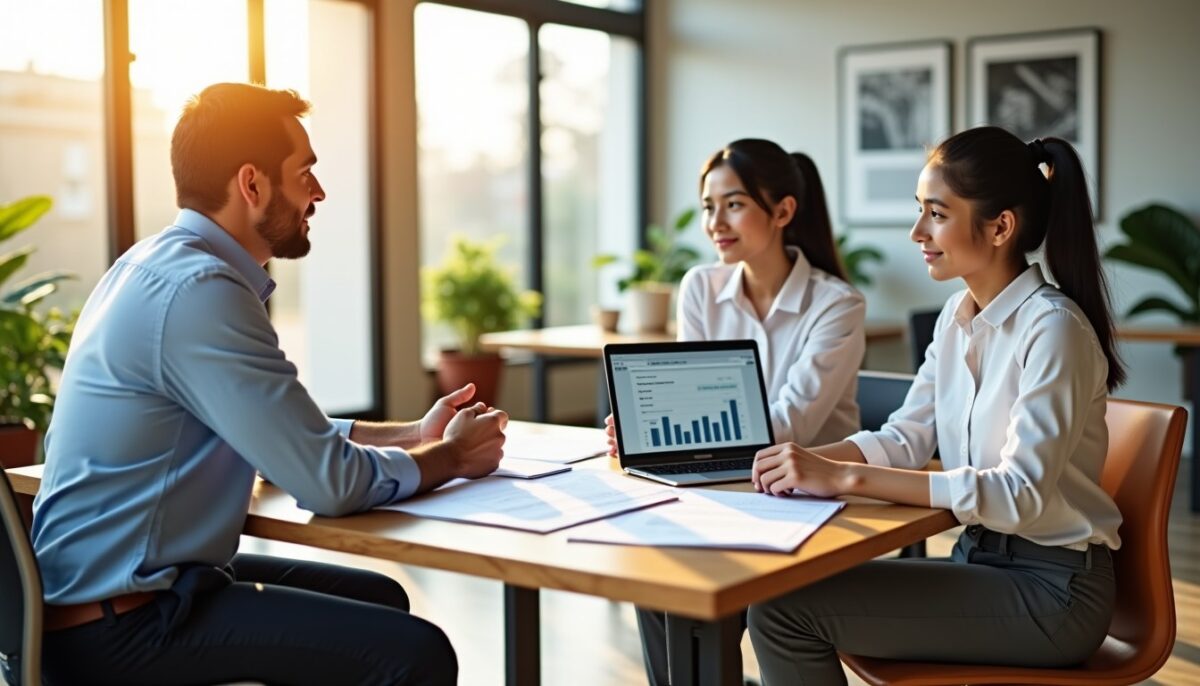 Modèle d’évaluation constructive pour le tuteur de stage
