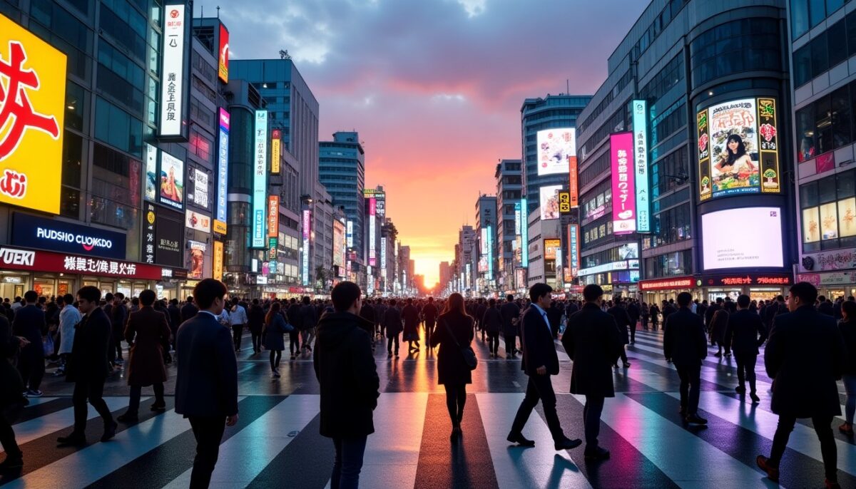Capitale asiatique en 5 lettres : solutions pour vos mots fléchés