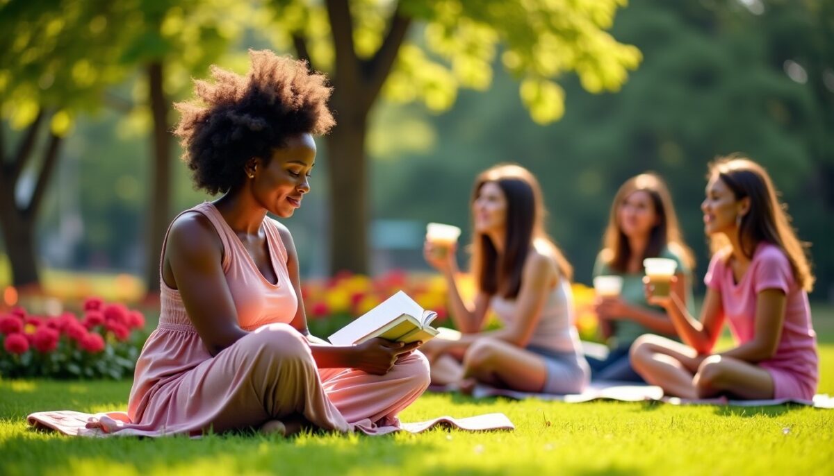 Femme-au-feminin.com : Découvrez les services et contenus dédiés aux femmes sur ce site incontournable