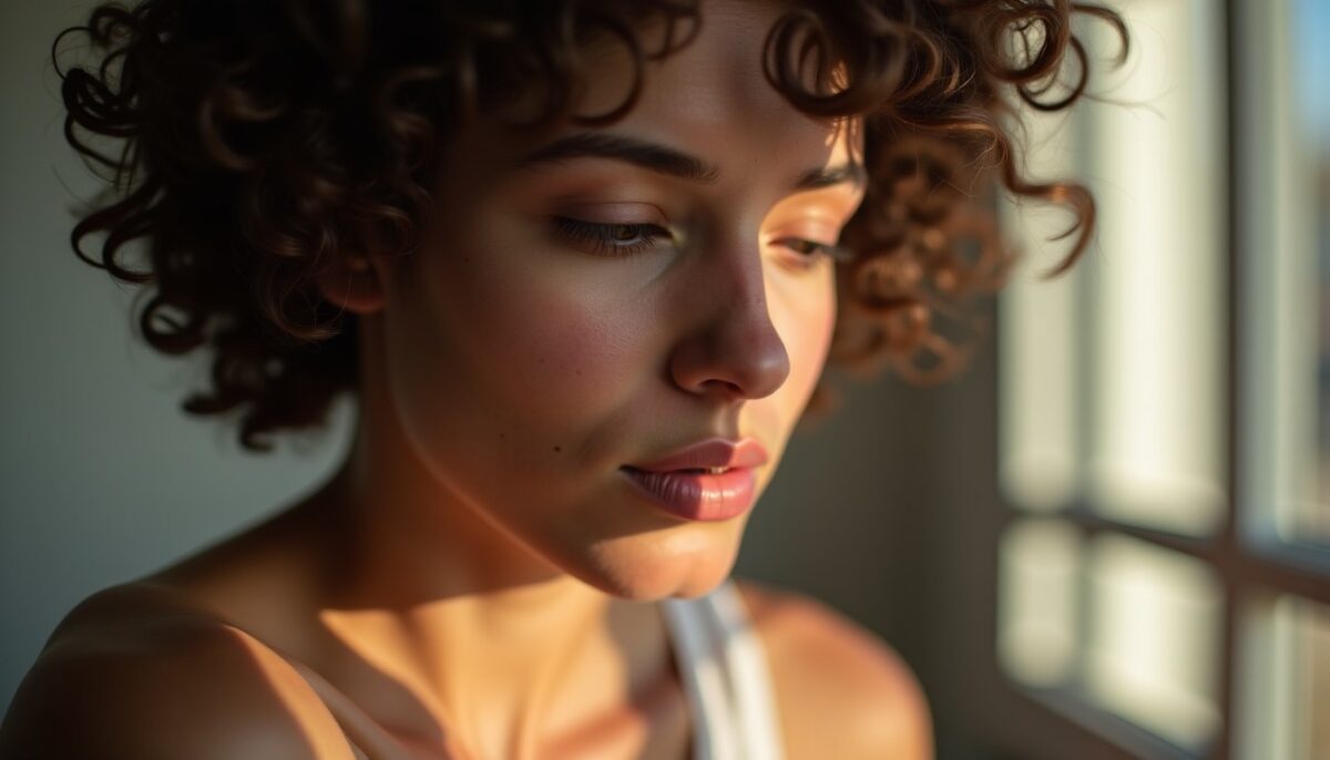 Blune : astuces minceur incontournables pour une silhouette affinée
