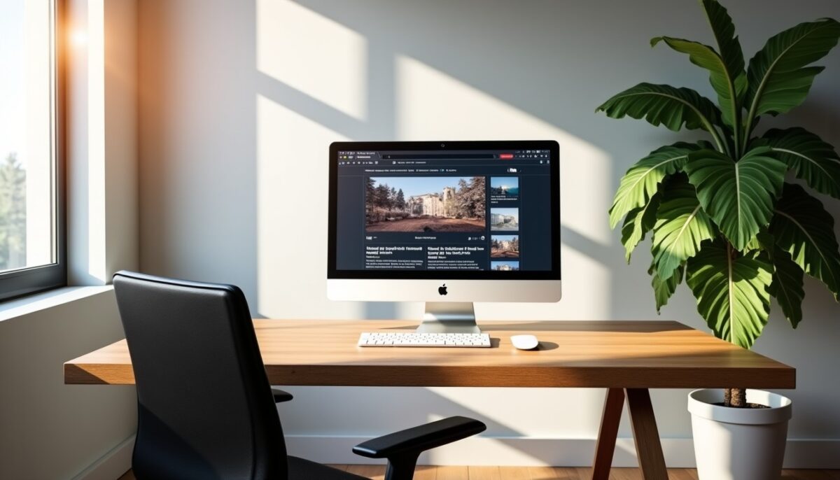 Buzzmax – Suivez votre actualité quotidienne en un seul clic