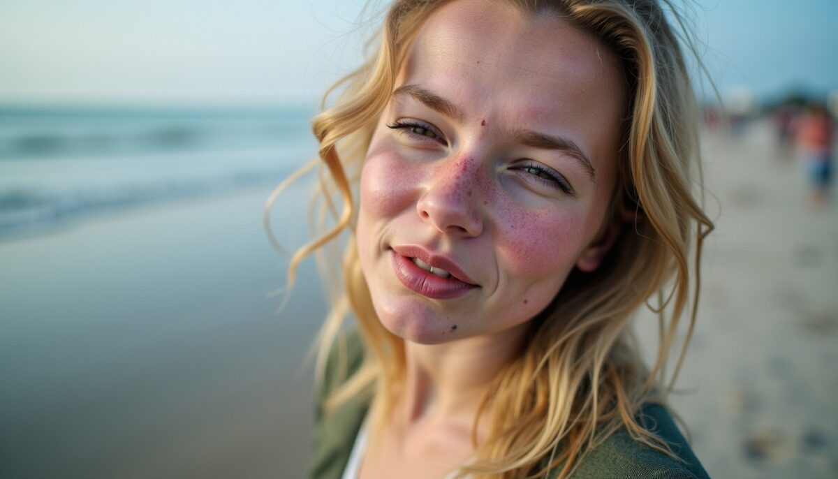 Phoques en Baie de Somme : votre guide ultime pour les admirer de près
