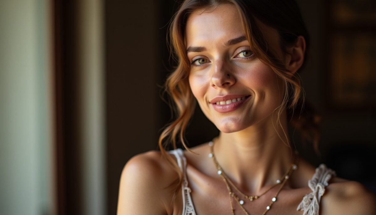 Plongez au cœur des tendances bijoux incontournables du moment