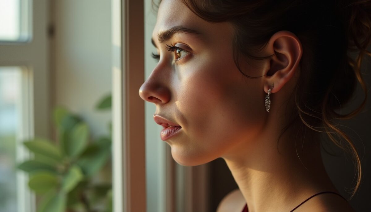 Les avantages incontournables de l'appart-hôtel pour vos prochaines escapades