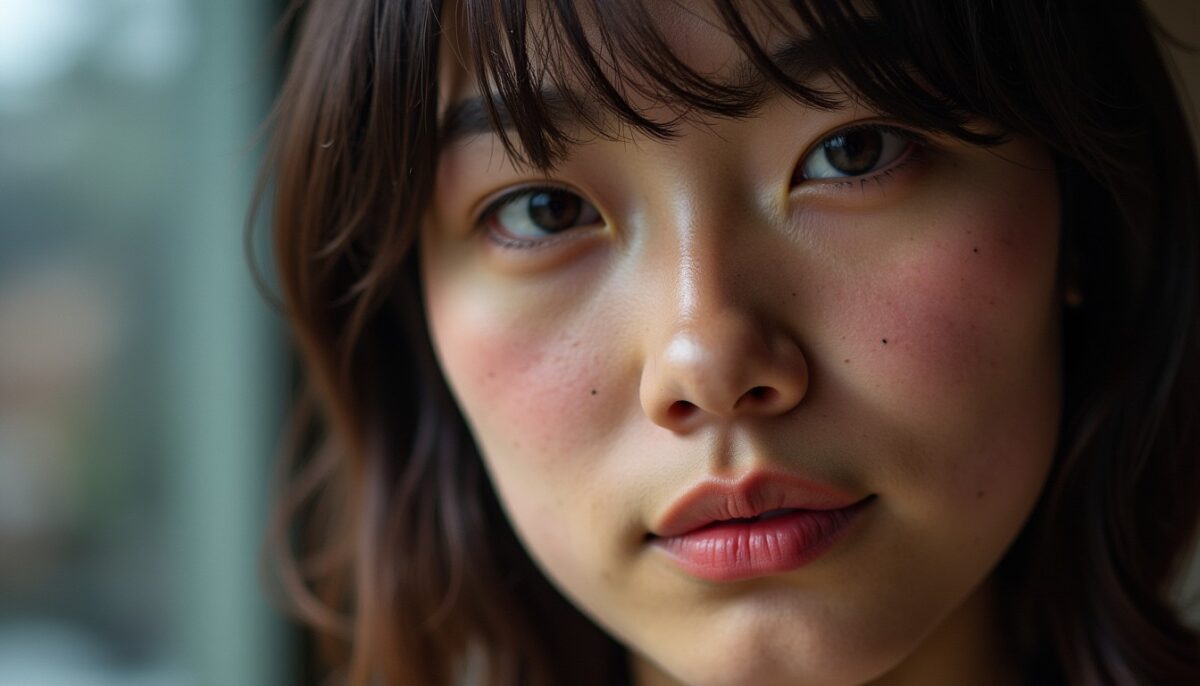Les incontournables : activités à vivre absolument lors d'un voyage au Japon