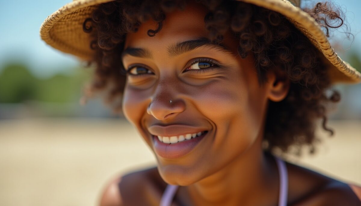 Vivez des vacances mémorables au camping Marvilla Parks, l'escapade idéale à Mayotte
