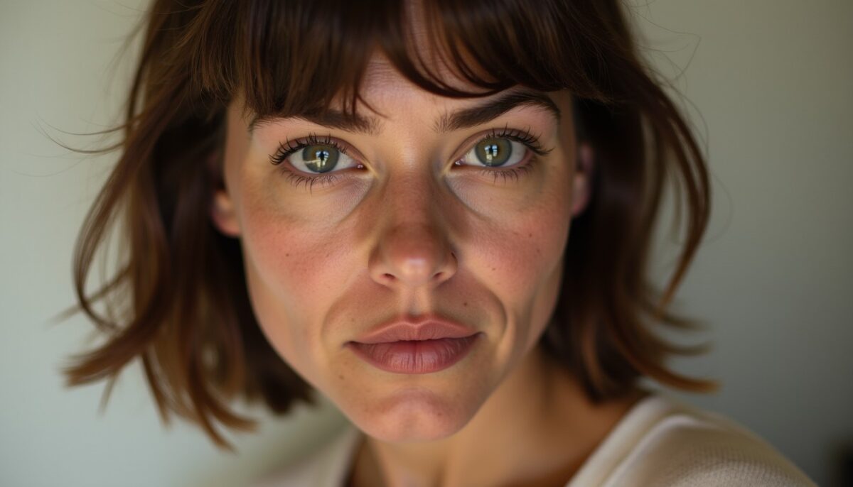 Découvrez Cécile Briat : Le Blog Beauté et Lifestyle Indispensable à Suivre