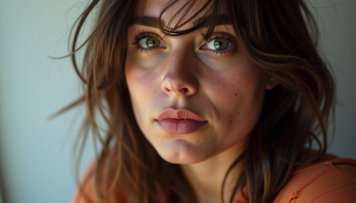 Blog TBTG : Plongez dans l’univers mode et lifestyle captivant de Stéphanie Zwicky