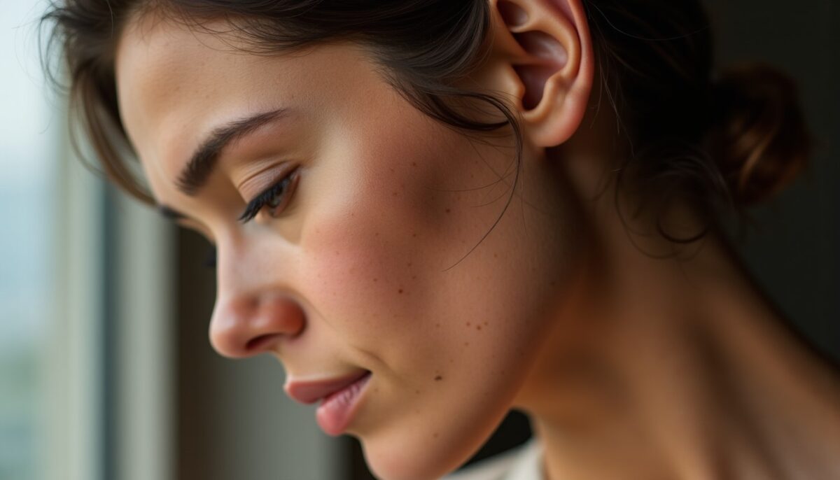 Blune Blog : Astuces pour un quotidien épanoui entre bien-être, silhouette et style