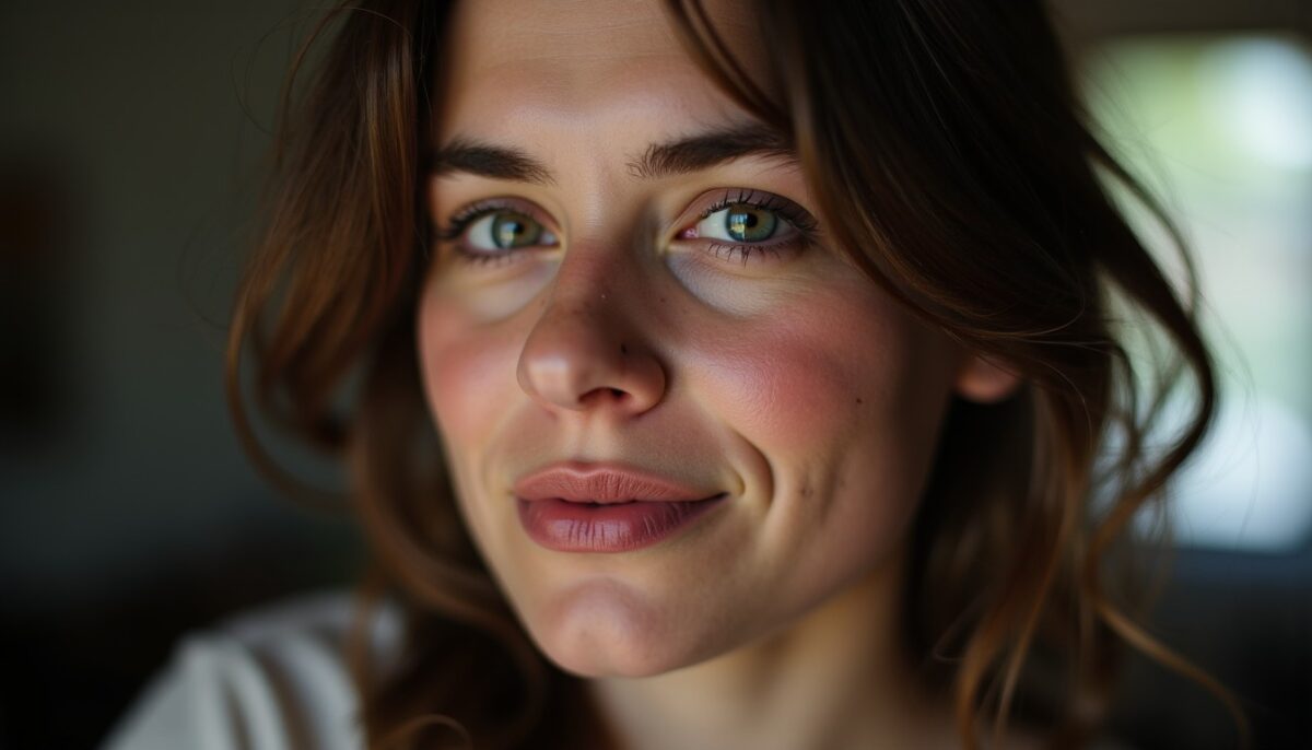 The Beauty and the Geek : le blog lifestyle incontournable à découvrir