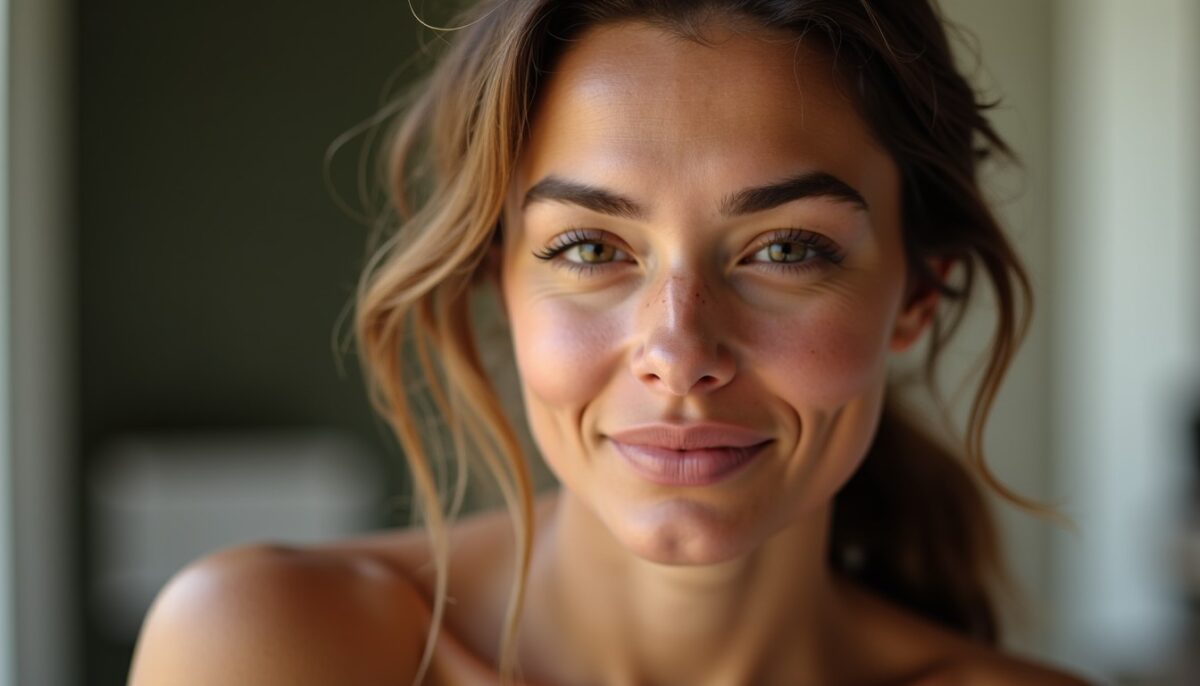 Planète Résilience : Sport, Santé, Bien-être, Nutrition et Beauté pour une Vie Équilibrée
