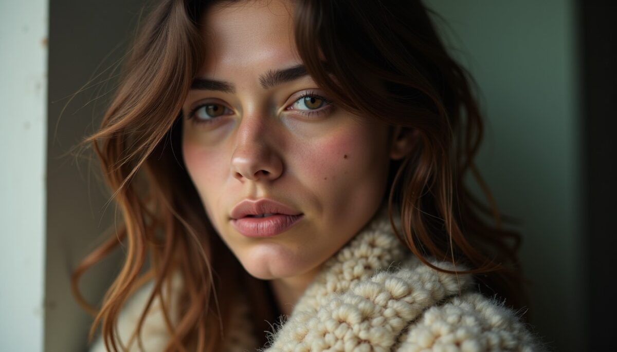 Pull boyish : guide essentiel pour adopter un style chic et décontracté