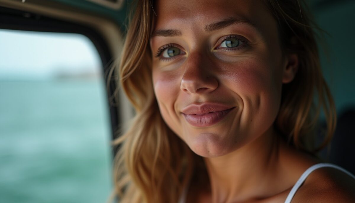 Grossesse et voyages : conseils essentiels pour une aventure en toute sécurité