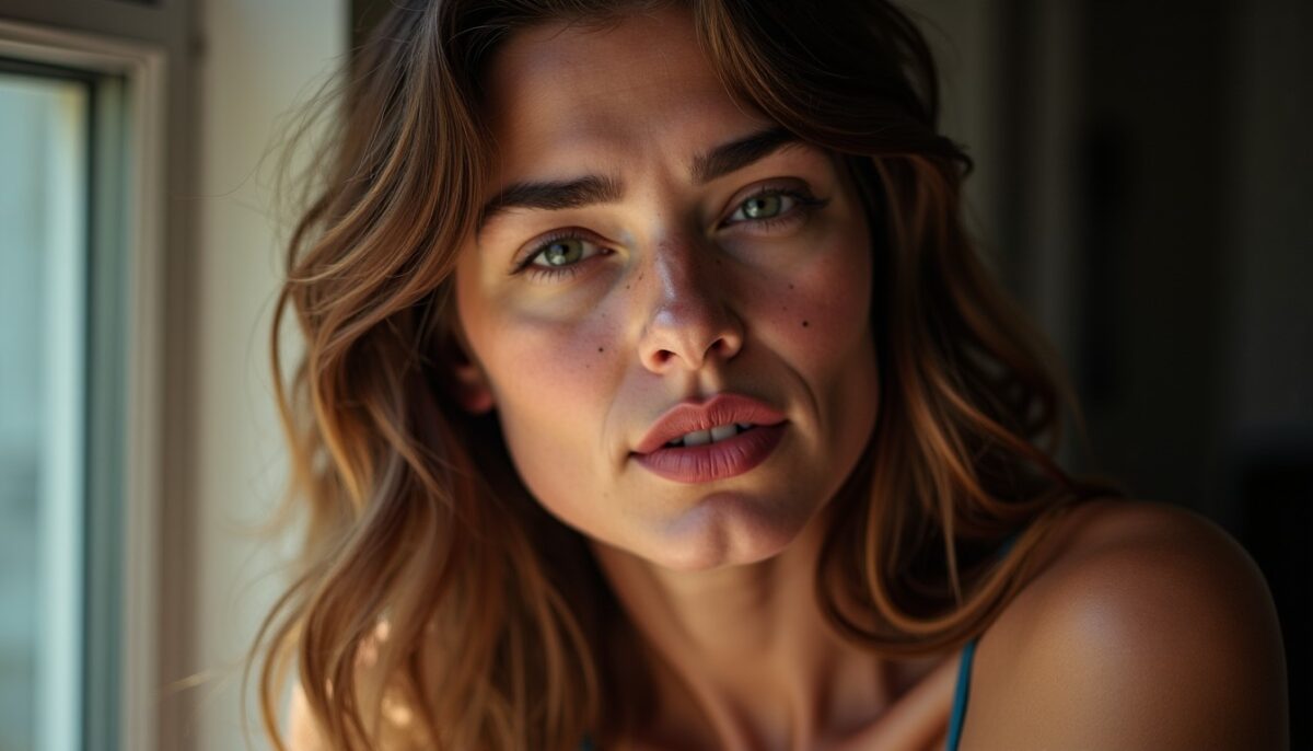 Blog de Folie : Découvrez ce que vaut vraiment ce site dédié à la mode et à la beauté