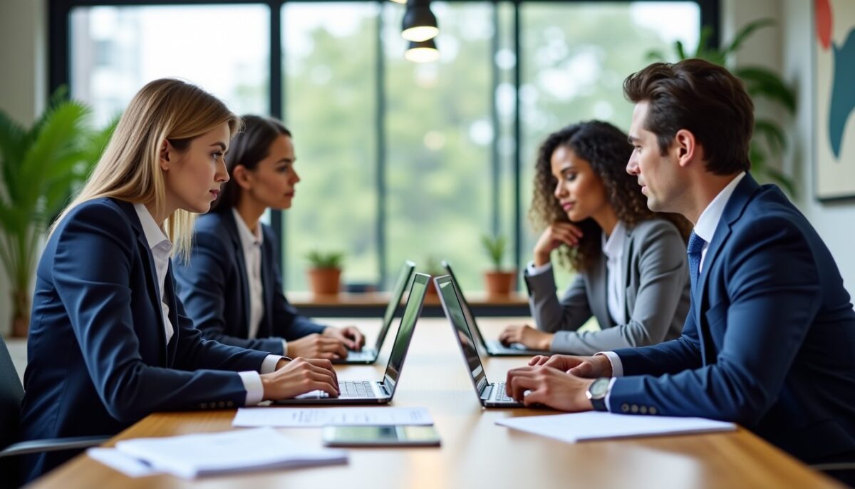 Tout savoir sur la déclaration d'expertise avec DeclarationExpertise