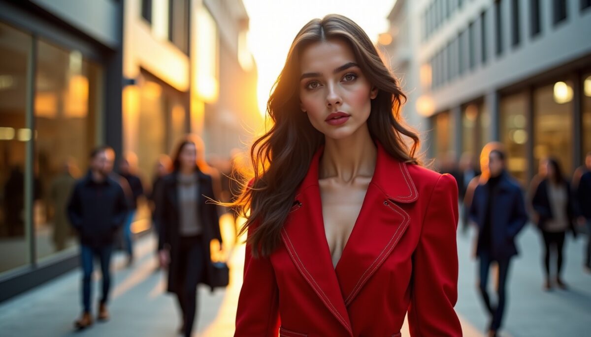 Tinamania : Découvrez les dernières tendances mode et beauté