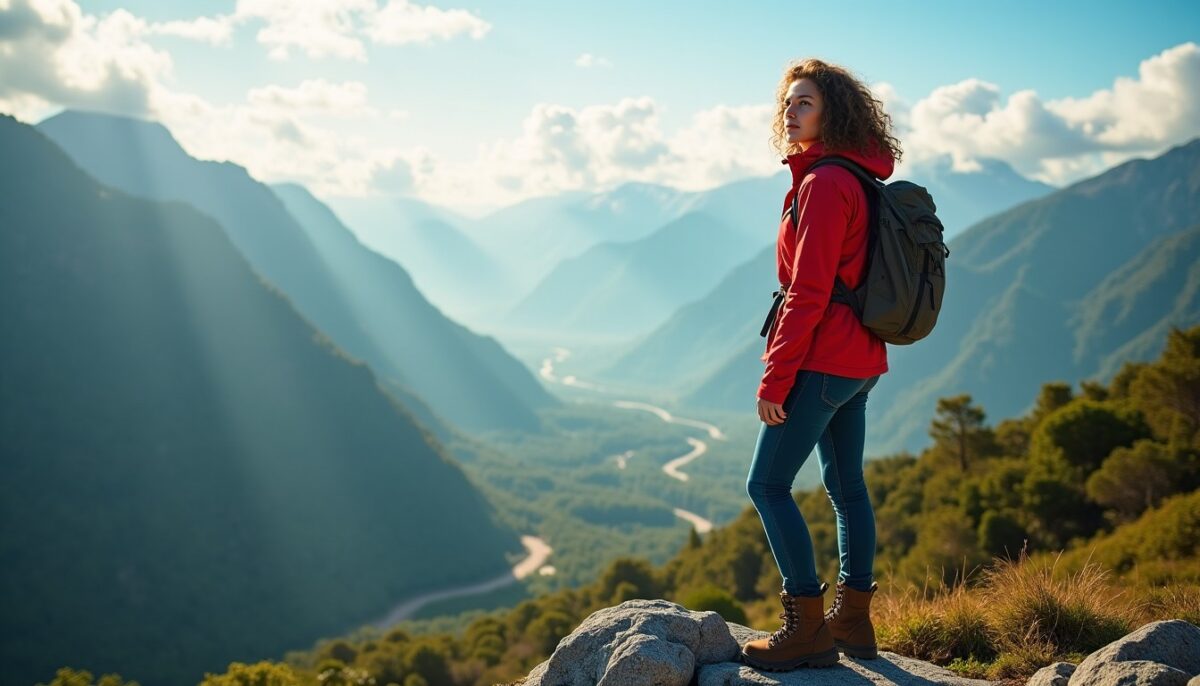 Voyages et excursions : atouts et défis pour enrichir le quotidien