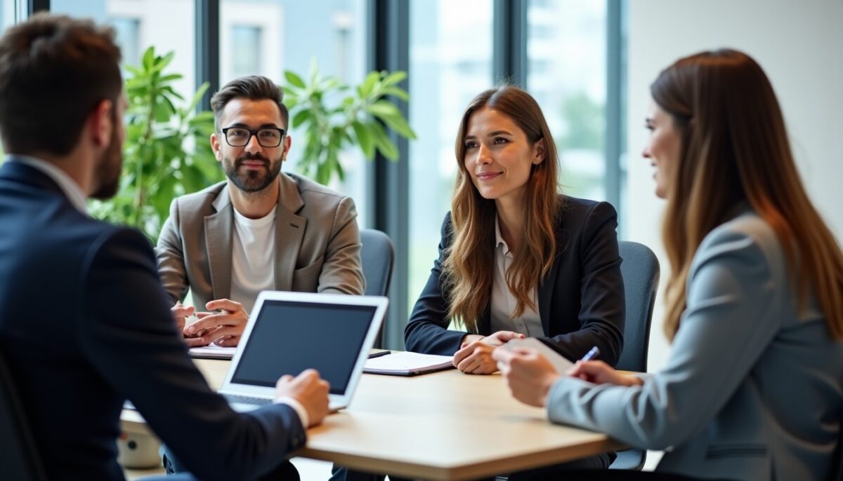 Actualités et conseils pour les PME sur PME Actu